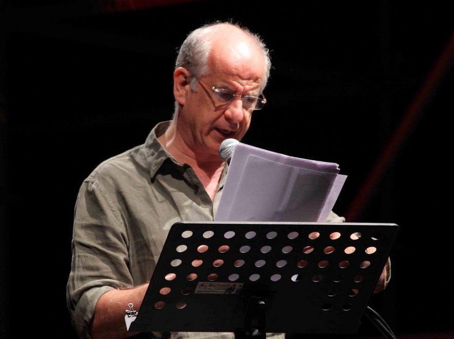 A Toni Servillo le chiavi della città 