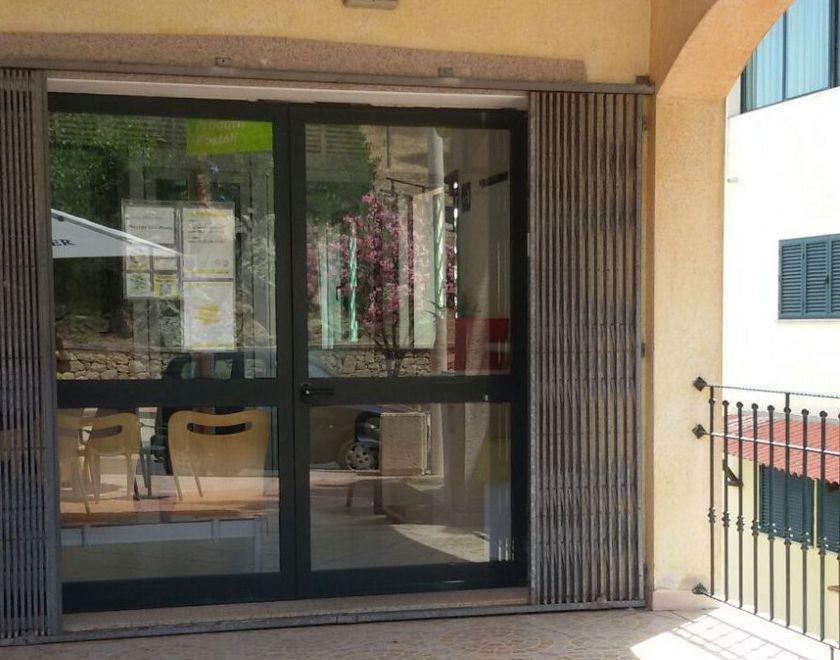 Truffa all’ufficio postale si mobilita l’Adiconsum 