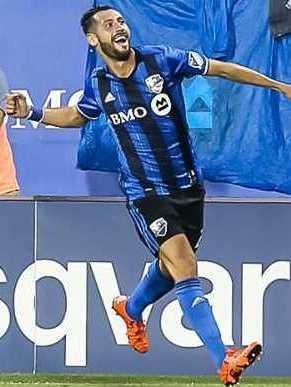 Mancosu, primo gol a stelle e strisce 