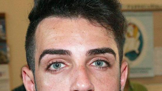 «Un esempio vale più di mille parole»