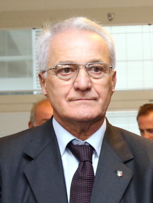 Promozione e Crer, appello «Segnalinee, paghi Roma» 