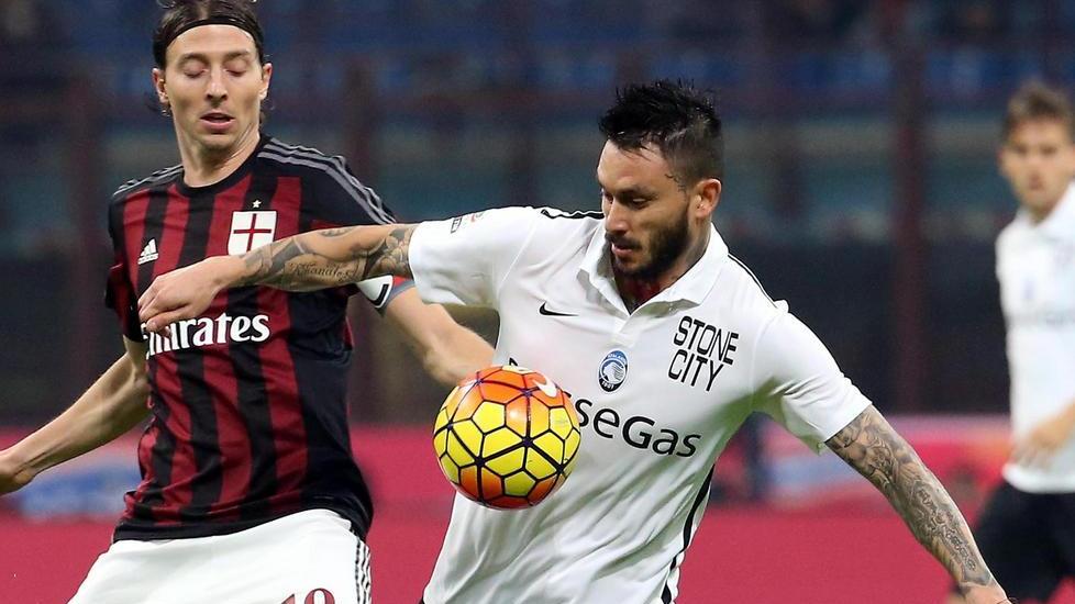 Sassuolo, si rafforza la pista Pinilla È fatta per Letschert