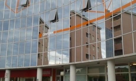 Ecco gli ambasciatori dell’Europa 