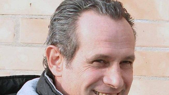 Tutta una carriera a rincorrere palloni