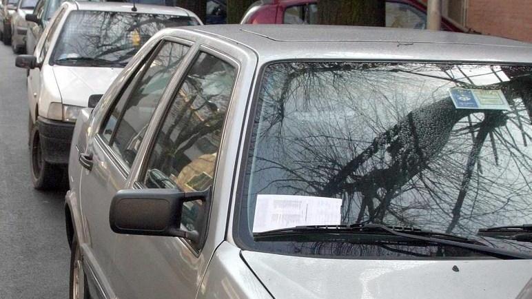 Pulizia stradale notturna ampliata a tre strade