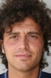 Scandianese, arriva Valerio Curti Vacanze corte per la squadra