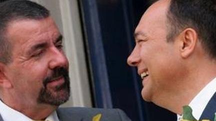 Unioni civili, a Modena cerimonie al via in settembre