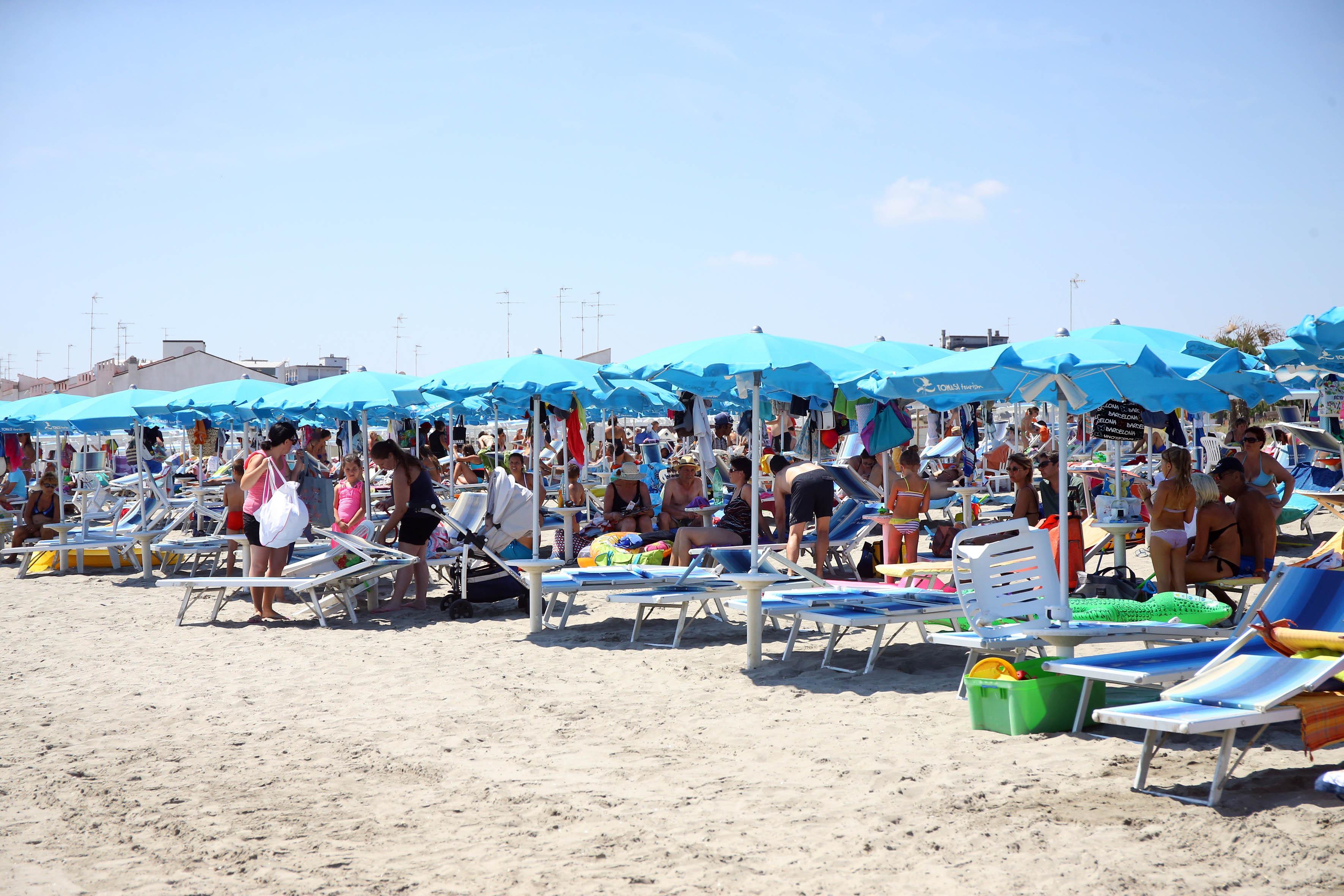 "Hai vinto una vacanza", è una truffa 