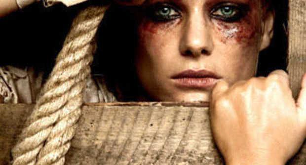 Una nuova cultura per dire no alla violenza