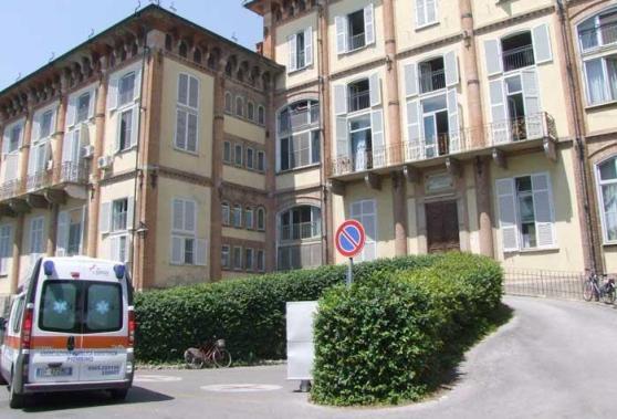 Sanità, a Pisa un apparecchio "speciale" per misurare il respiro dei bambini 