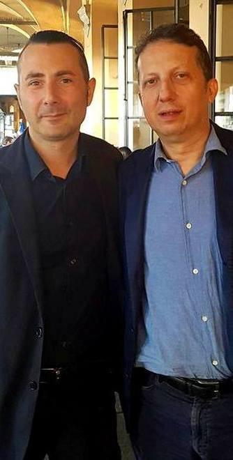 Il lambrusco antidoto contro l’"invasione" 