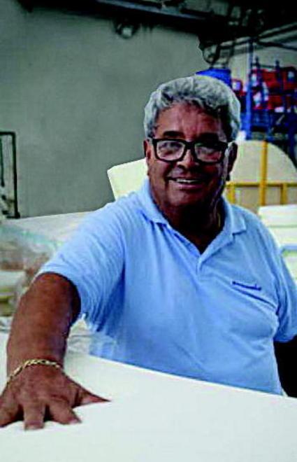 Movida, lo sfogo di una figlia 