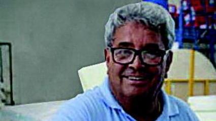 Movida, lo sfogo di una figlia