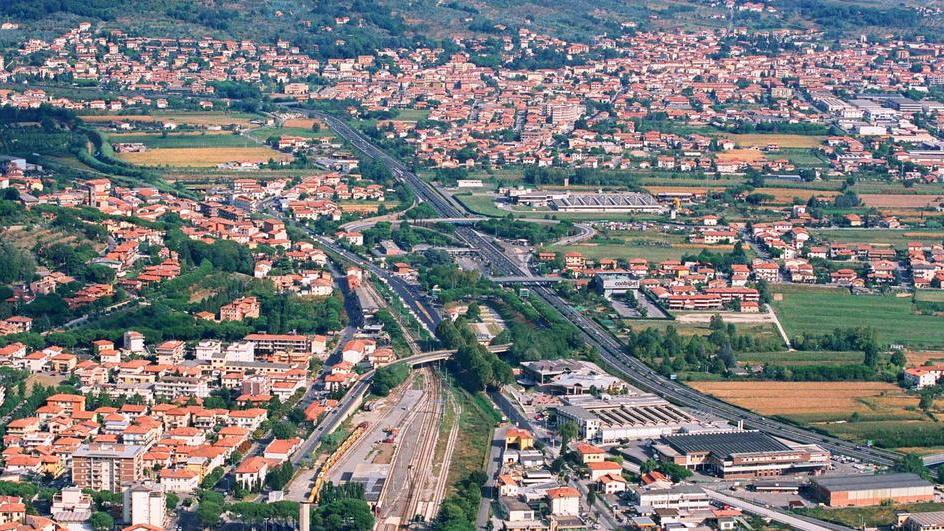 Gli scontenti dell’Unione «È un carrozzone inutile»