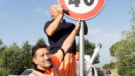 Provincia, rosso pesante i servizi sono annullati e salta il bilancio