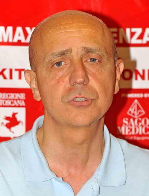 Affari d’oro nei locali in collina 