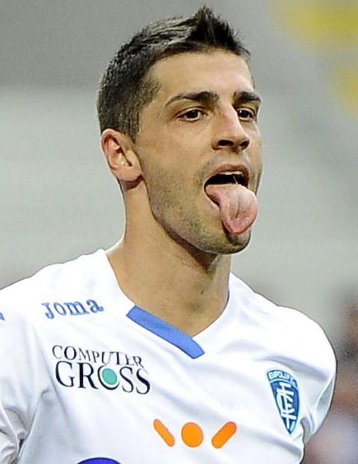 mercato