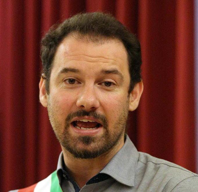 A Castelfiorentino hanno azzerato gli scontri sulla 429