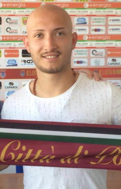 A Foggia il miracolo dura... otto minuti meno 