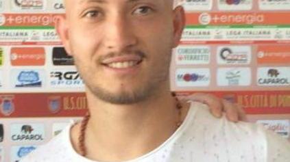 A Foggia il miracolo dura... otto minuti meno