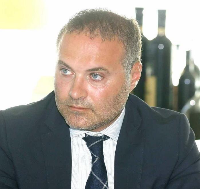 Freggia-Taverniti duello infinito a suon di comunicati 