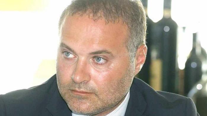 Freggia-Taverniti duello infinito a suon di comunicati