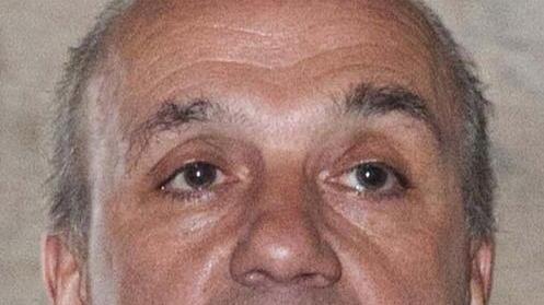 «È la viabilità a doversi adattare»