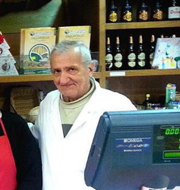 La morte e il grido in via dei Lecci: Buttate giù il muro 