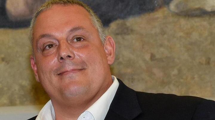 Rinnovo del Cda di Acquedotto del Fiora i sindaci decidono di posticipare la scelta