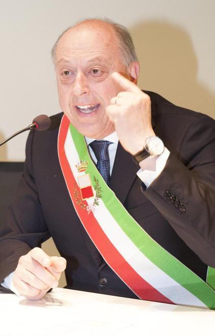 Tambellini ribatte: «Abbiamo fatto il massimo» 