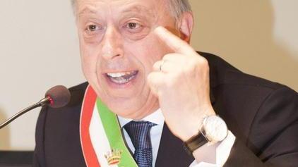 Tambellini ribatte: «Abbiamo fatto il massimo»