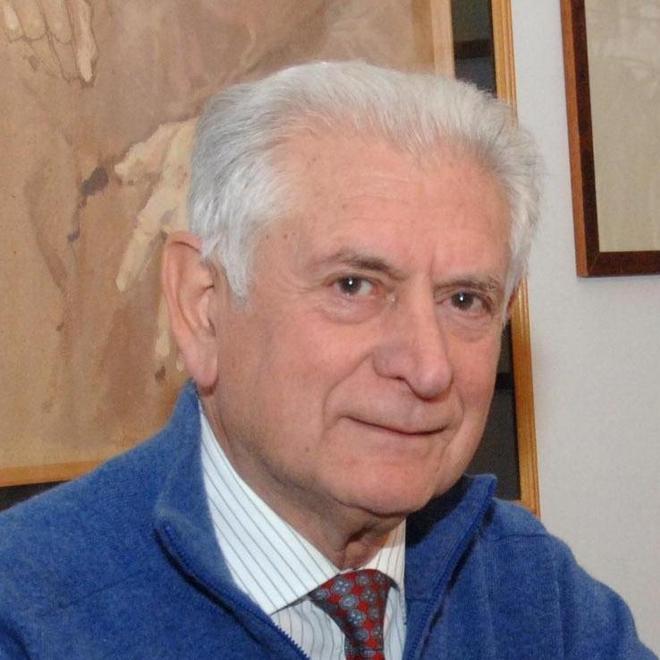 Mauro Favilla, l’uomo dei record È stato sindaco per oltre 17 anni