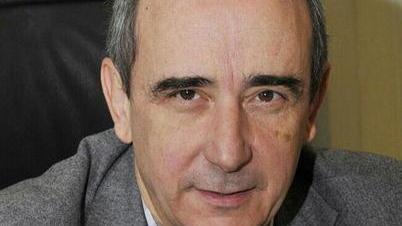 «Nessuna intermediazione solo un sostegno ai poveri»
