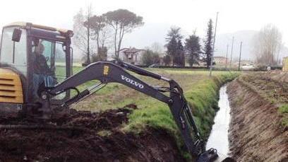 «Con la nuova classificazioni più lavori senza rincari»