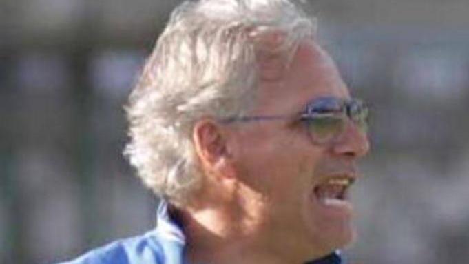 Gli azzurri determinati hanno stupito