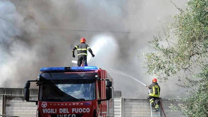 Chiusa la Costa Ora si indaga per atto doloso
