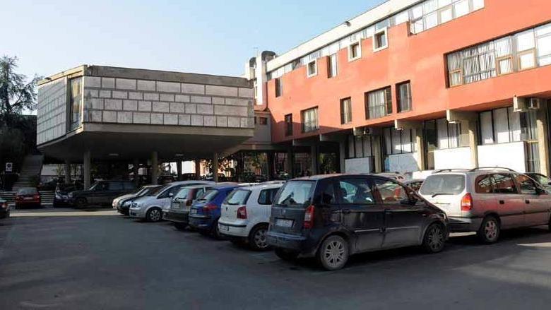 Nuovo dirigente per il marmo arriva solo una candidatura
