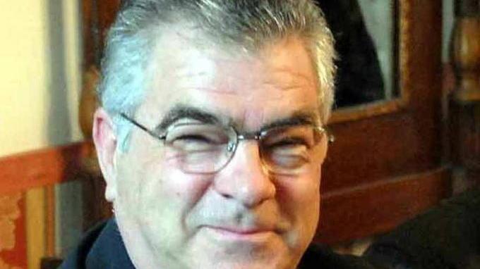 Giuseppe Manfredi: i casi meno gravi alle Assistenze