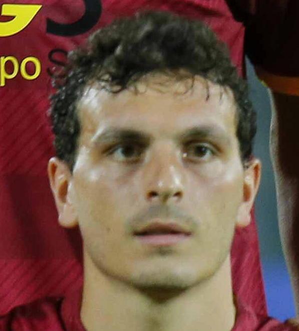Ceravolo calma le acque «Qui nessuna tempesta» 