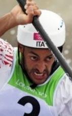 GLI AZZURRI FUORI GIOCO