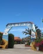 Il camping La foce in cima alle classifiche