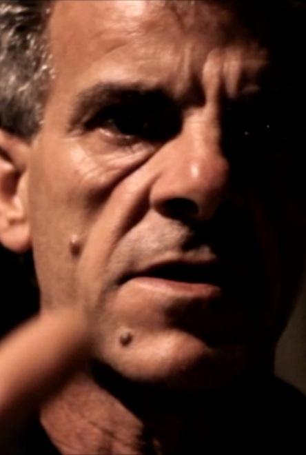 Gran finale con i documentari “Drop in” e “Articolo 21”