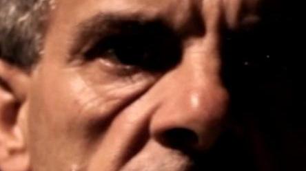 Gran finale con i documentari “Drop in” e “Articolo 21”