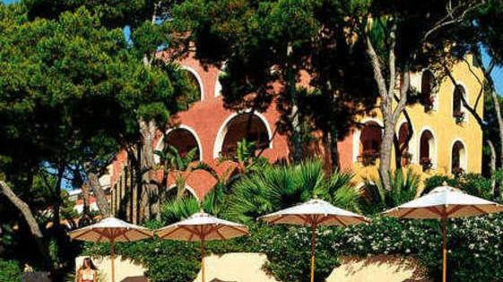 La Sardegna insegna il turismo