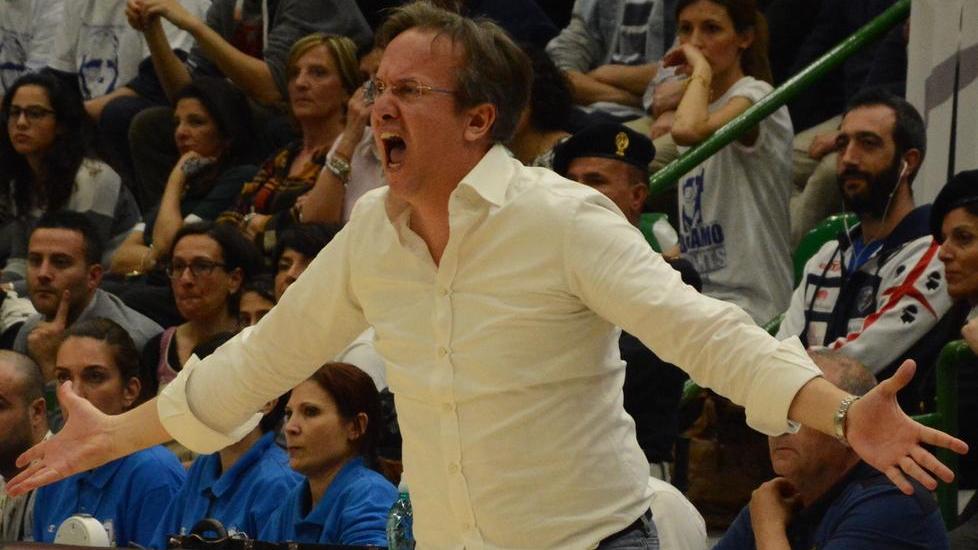 «Questa è la Dinamo che volevo»