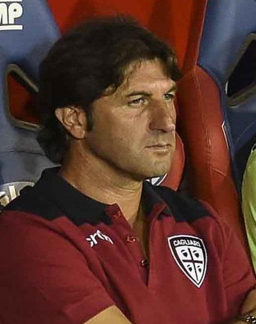 «Tranquilli, ci faremo trovare pronti» 