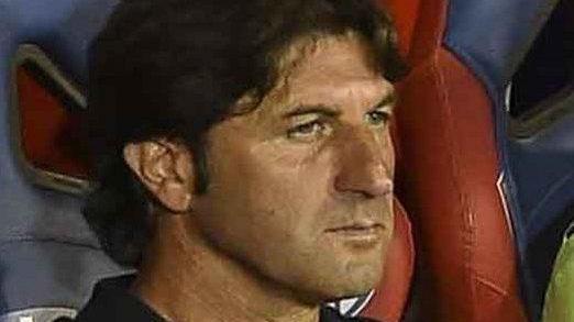 «Tranquilli, ci faremo trovare pronti»