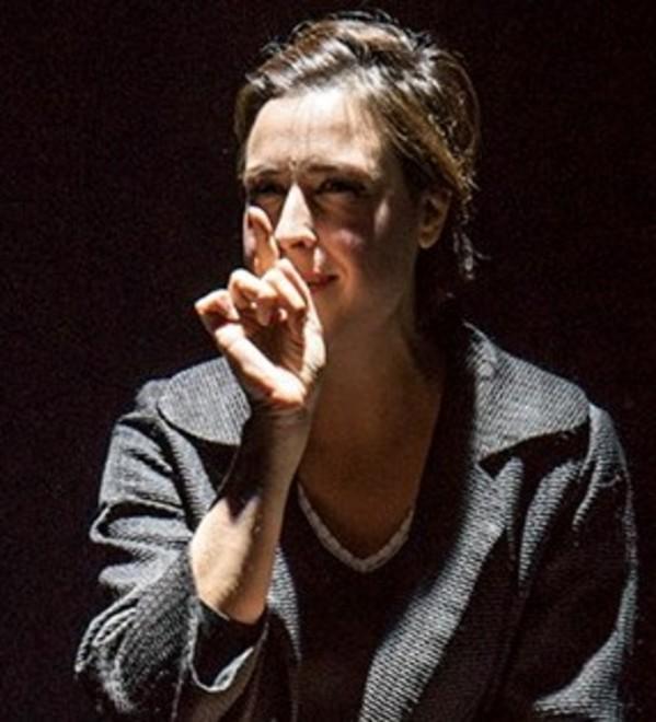 Oggi a Bauladu Elena Ledda, Simonetta Soro e Chiara Murru