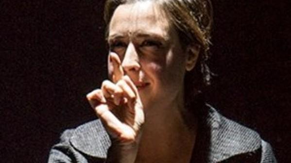 Oggi a Bauladu Elena Ledda, Simonetta Soro e Chiara Murru