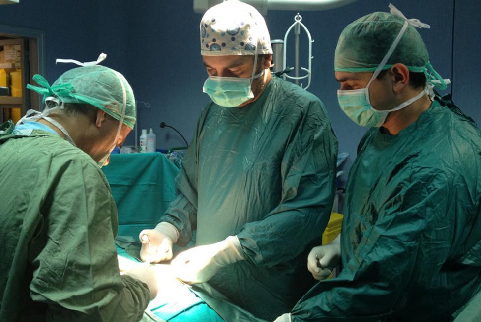 Concorso Oncologia bis, ancora perplessità 